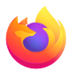 Firefox logo