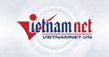 VietNamNet